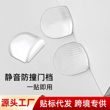 ͸�����z�T�n������ƽ�^�T���o����ȫ���T���o�۷�ײ���羳���N