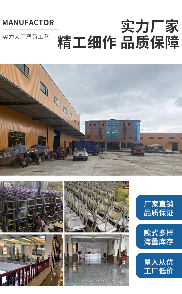 360f11dd-0dd7-4912-9481-3e96eb987c36.jpe