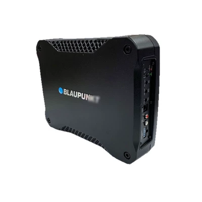high-power active subwoofer, Car speaker/subwoofer