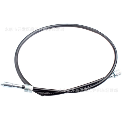 Line Cable 34910-44400, Motosiklet cihazları