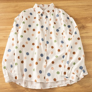 ���������r��Ů�L�䲨�c�������e���|���ɴ�a�r���r��Ů�b