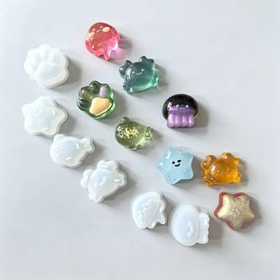 ���R����ϵ�й��zģ��ħ���~С�з�����~ˮĸDIY���zģ������
