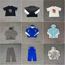 mertra�ذ���ʽ���^�����̽���Ů�����Bñ���l�����b����T������