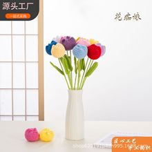 ��Ʒ�����㻨��ë���h��ᘿ��ٻ������|��Ů��ĸ�H���Y����滨