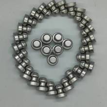 ΃xV10/14/20mm^ATA/M@_yԇx