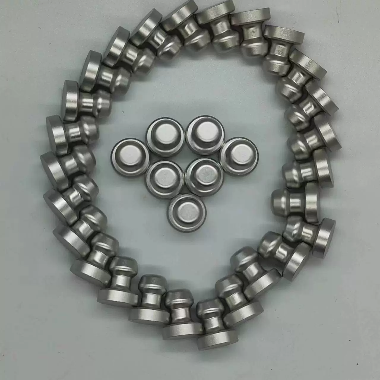 Клеммная головка шпинделя 10/14/20 мм Чертежного прибора может быть оснащена тестером сцепления с цифровым дисплеем ATA/M