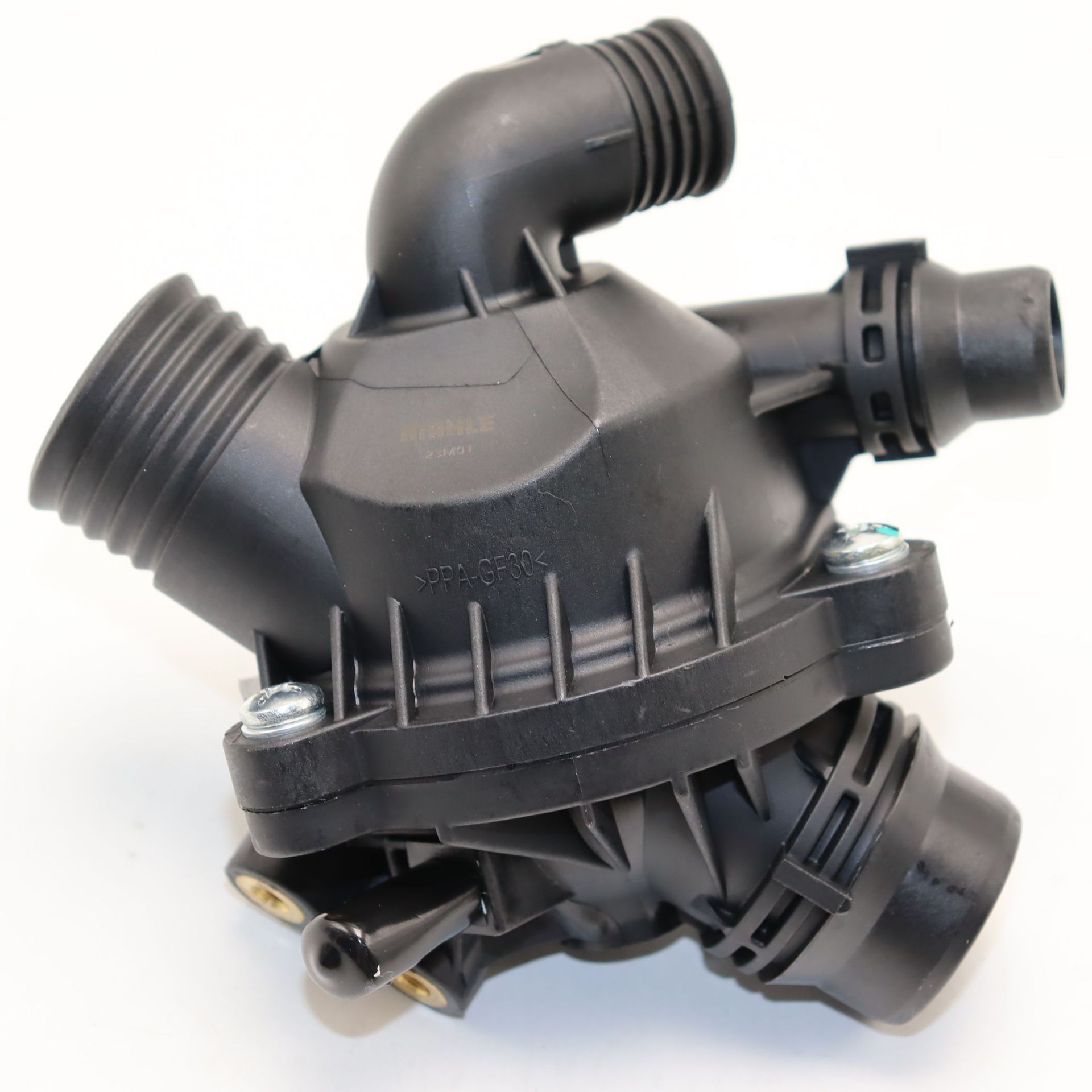 11537601158 Mahle Thermostat Suitable for Bmw N52/N54/B30/E70/E71/E
