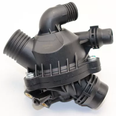 Thermostat Thermostat Suitable