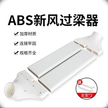 �l���g200�͟��Cϵ�yͨ�L�ܵ��^��ܛ�����L�C�����D�ӱ�܈A����