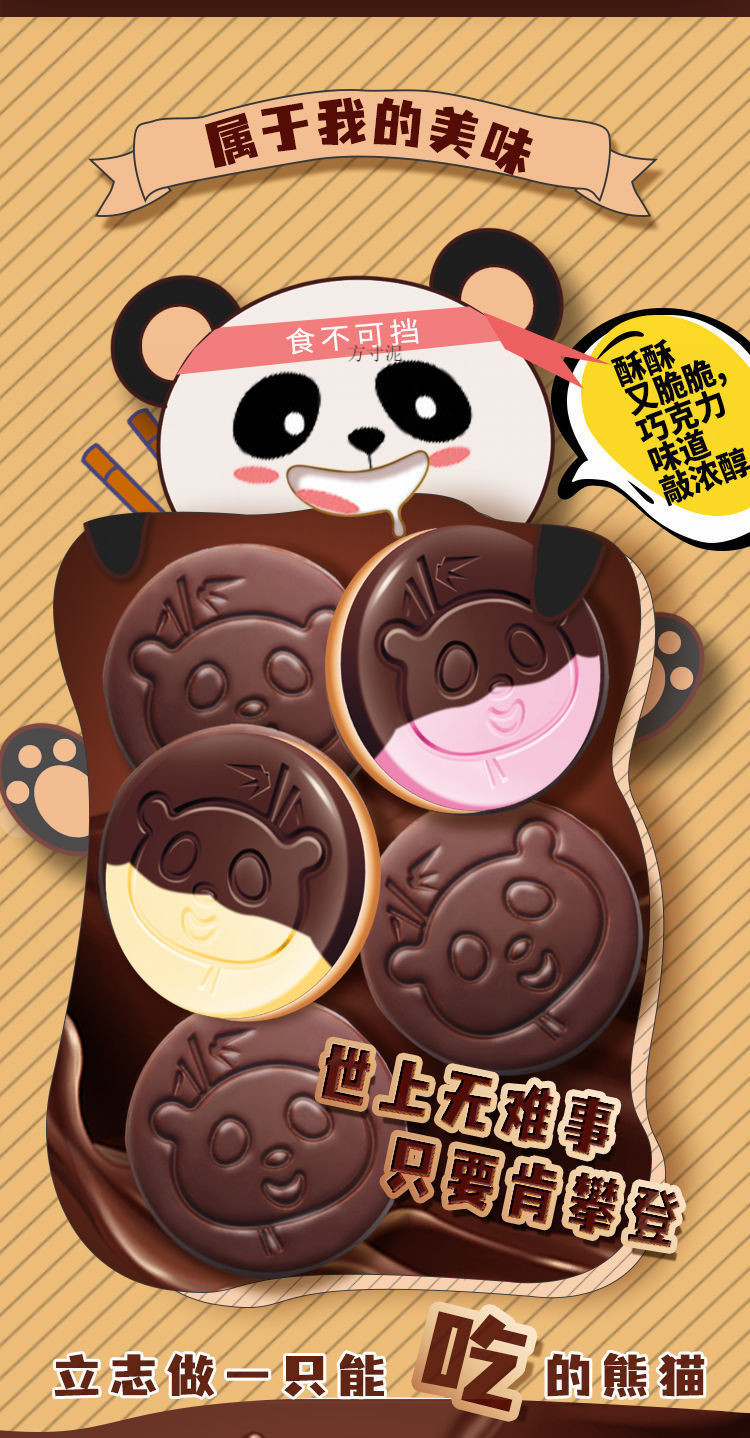 39dbbb93-7a2c-4cec-bcd5-72416f65e564.jpe