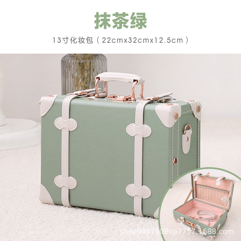 抹茶绿-13.jpg