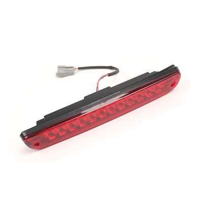 Brake light Raptor F250 F350 Modified