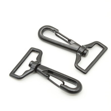 �S�ҹ�������ִ����������� �\�Ͻ𹷿��h�� �����h��