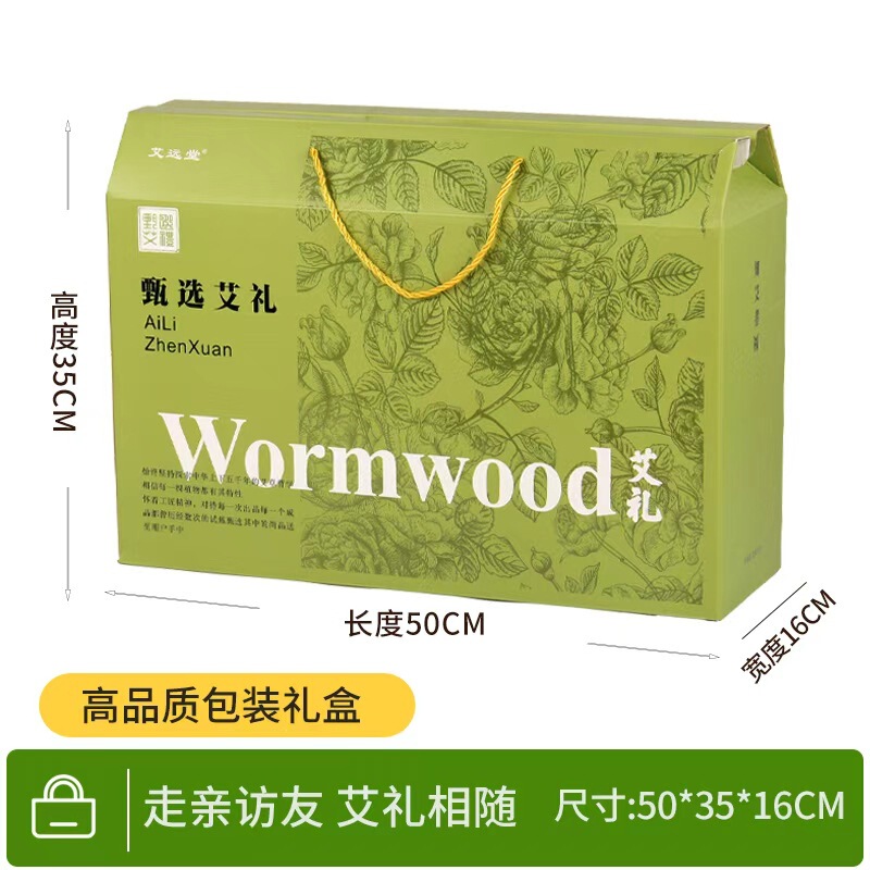 荞麦枕头成人学生儿童枕头纯荞麦皮全荞麦壳薰衣草颈枕家用颈椎枕|undefined
