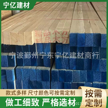 ľ ľذ̼ľDIYľľlľoͥ