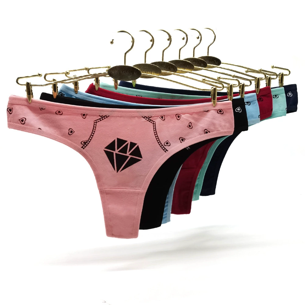 Underwear, pants, trousers