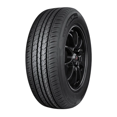 Suitable for Dongfeng Auto Tire Vehicle tire