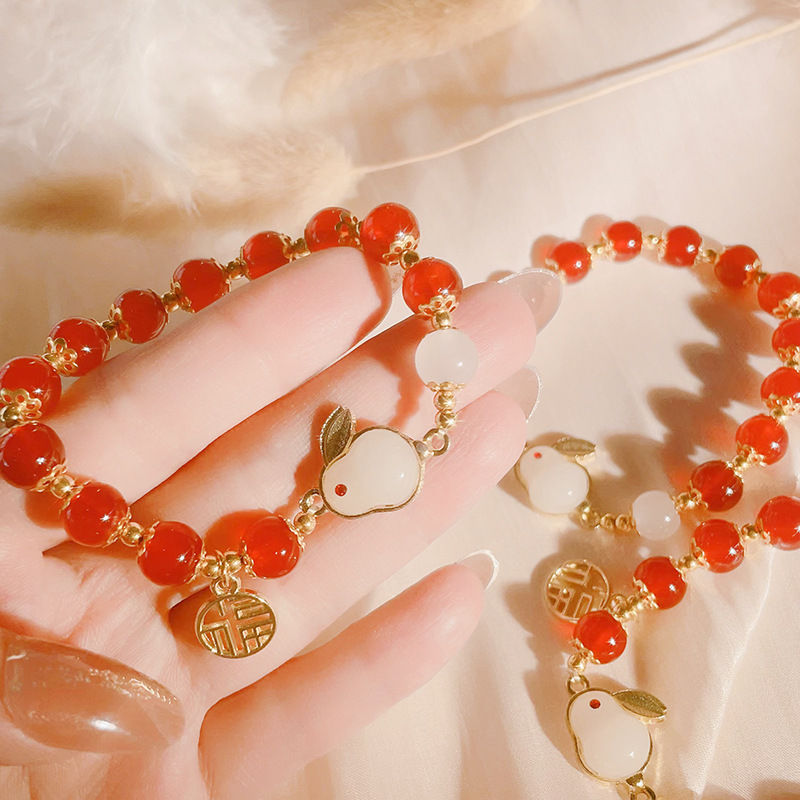 9bddc121c19e0d2e1fe35d2f6398b5