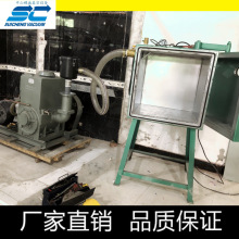 �h����֬���Ó�ݙC ��ˇƷ������ݙC ���ȥ�ݙCԭ�� ���\�F؛