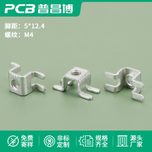 �S�ҹ���PCB-89���PCB���Ӷ��� ��·�庸�Ӷ��� ���ʽ�Ӿ���