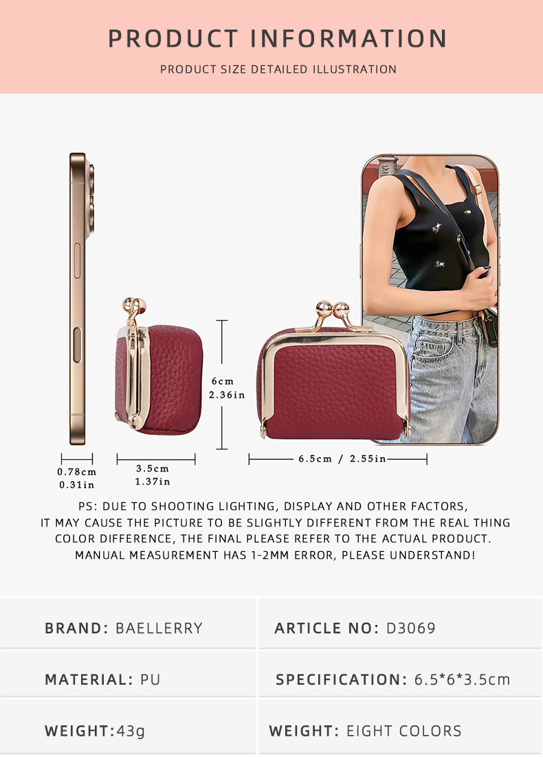 英文详情-恢复的-恢复的-恢复的_05