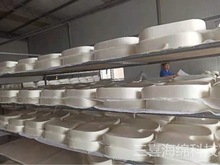 ģܺdͺd؏dͨdHˮdͺdl