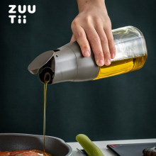 A3L�͉ؼ��ô���ÏN�������u�ʹ��{��ƿ��©�͹������Б�