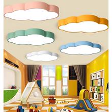 ?�׃��@녶���������^����픟������Ӗ�C����ͯ�Θ�����ͨ����