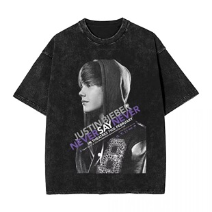 justin bieber 2026������ʿ���ޏ͹�t�����e���������A�I������