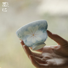 ī�����LīȾ��ʽ���J�豭�����߼��úȲ�Ʒ�����մɝM�ʆα�