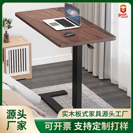 桌类、茶几;电脑桌;床头柜