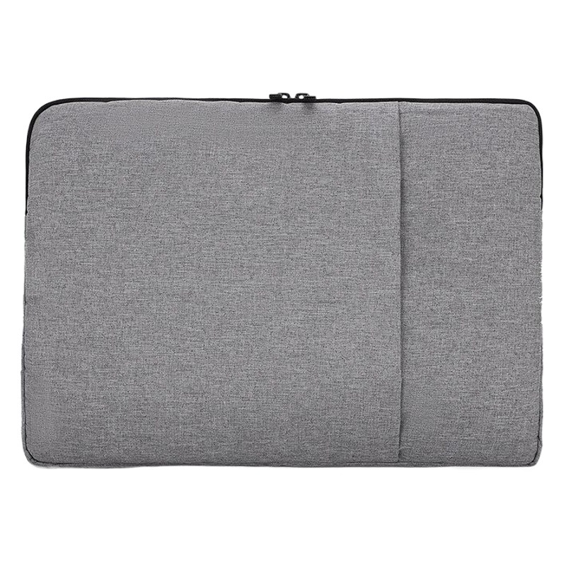 Laptop Bag Apple Macbook waterproof 1345 inch liner bag tablet PC ipad protective case