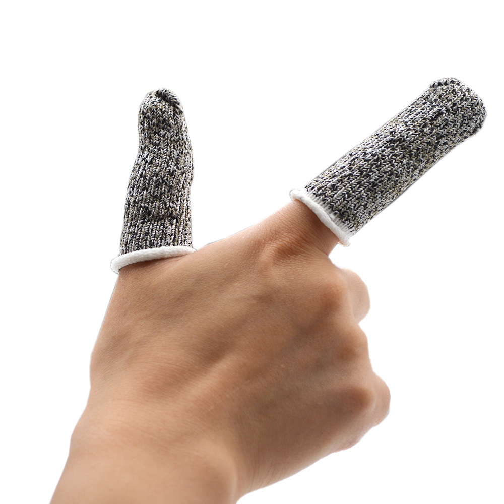 22122342129_1051332736