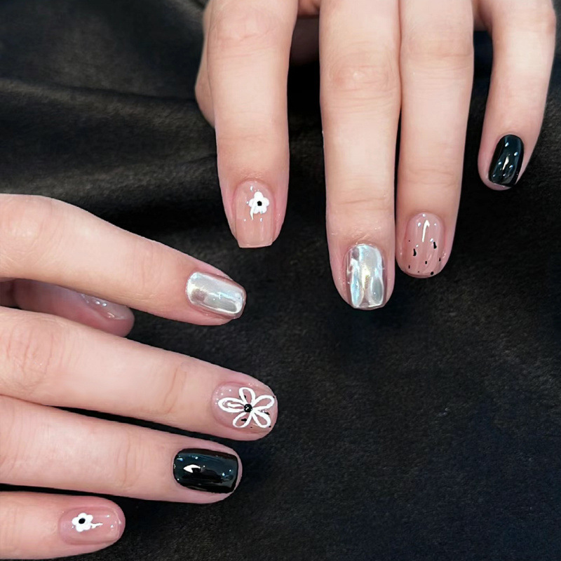 BY1692 Yanghe Qizhe-접착제 모델