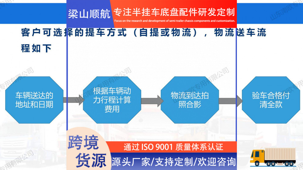 演示文稿1_09