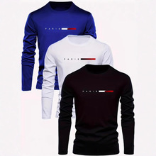 Sֱ3bʿe@ILT95%5%]¿.ᘿ