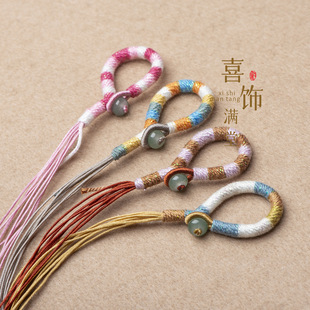 ��ʽ�޾�����ָ�h耳׿ے������K���Ѵ����K�����L�DIY���Ʒ