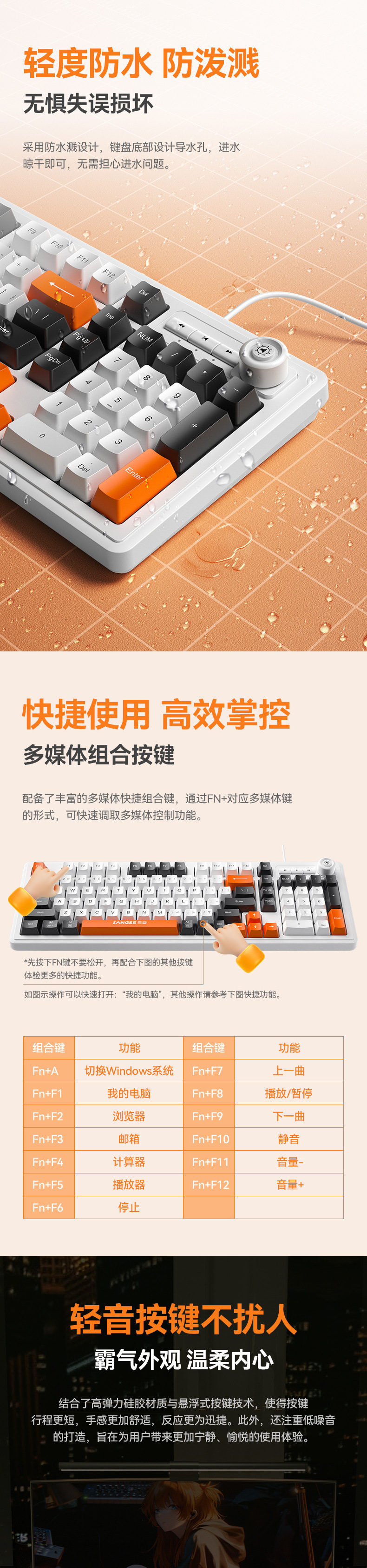 0b22145b-2d14-4145-bd52-176babd915f9.jpe