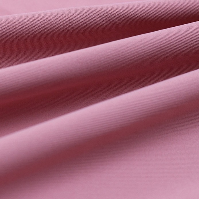 2024-01-15 16:00:30.jpg