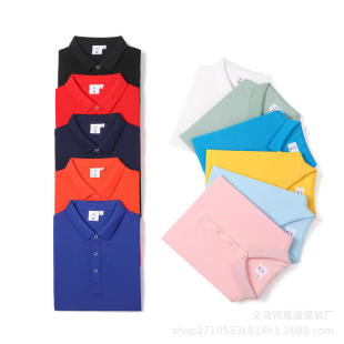 POLO��������ӡ��logo�V���Ļ������¶��䷭�IdiyT��