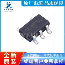 NCV20071SN2T1G ��ƬTSSOP-8 ����Ŵ���оƬ ȫ��ԭװ��������