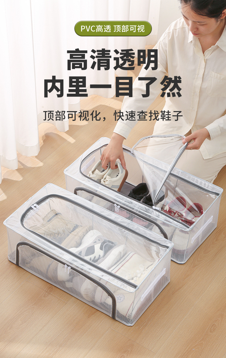 O1CN01AZbPFx1EOgEJWAF8G_!!2207