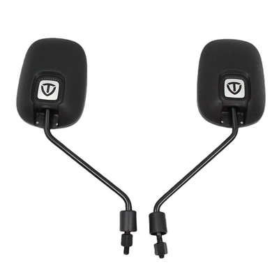 Other Electric Vehicle Accessories, Universal Large Field of