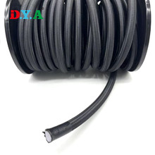 ���l�N�۹��I�ô������K�ӼӴ�16mm�M�����z�z�����K�ߏ���]����