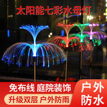 @ͥԺزe̫ˮĸwˮ^b