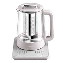 �W�J�KԪ��M�M-����B����ORB-1521