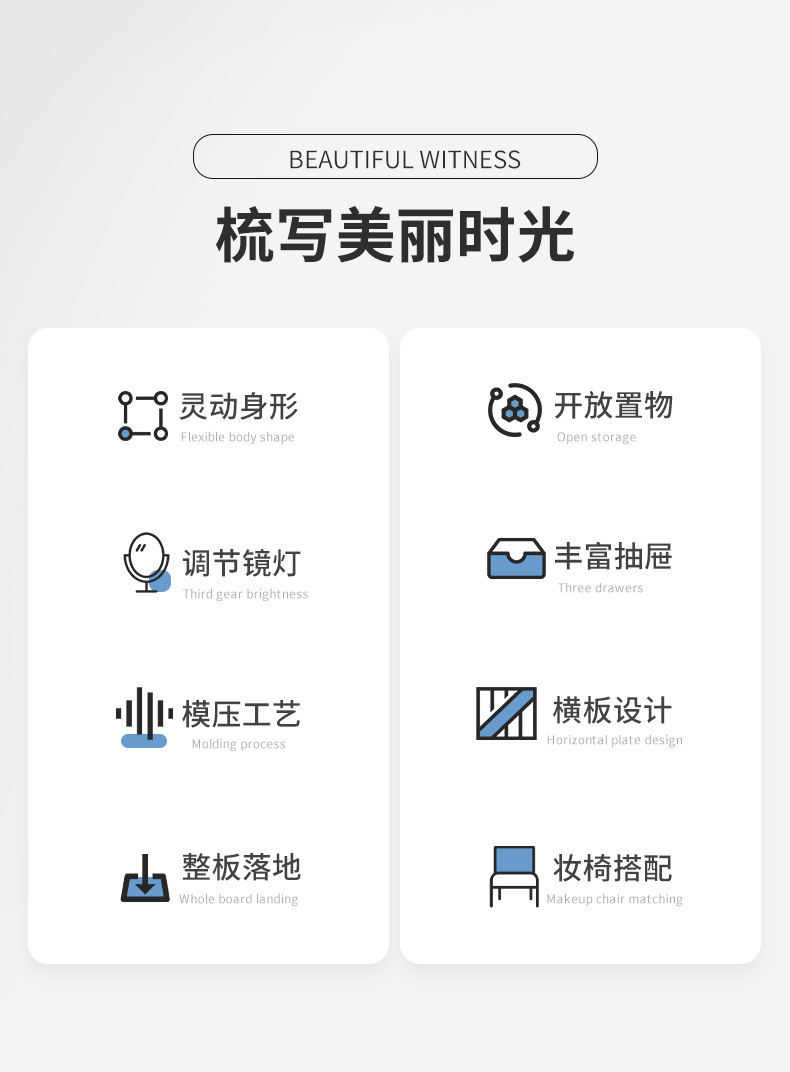 fb094f07-ed12-44d1-b9d7-5e30c81e61be.jpe