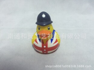 ���z�������Ӿ�������ϴ���������Ӣ���������ӏS��ֱ�N�gӭ��ُ