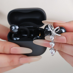 ���Y�ĉ��m���Freeclip1/2�����A荿��{�����C����С�����Y���