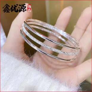 ��y��Ȧ��Ȧ���C��������ĥɰ�������y999���Ĺ������C�����l